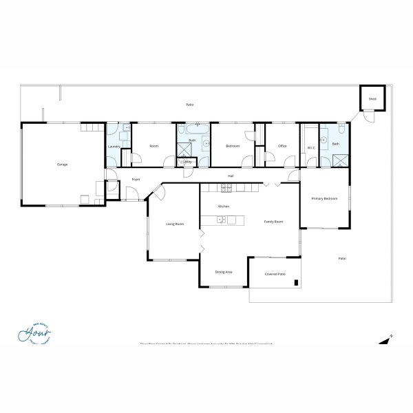 23 Preston Drive, Katikati, Katikati - Carousel 33