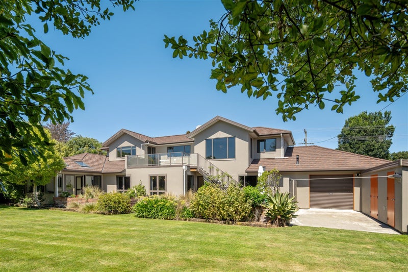 3 Francis Street, Blenheim, Blenheim - Carousel 1