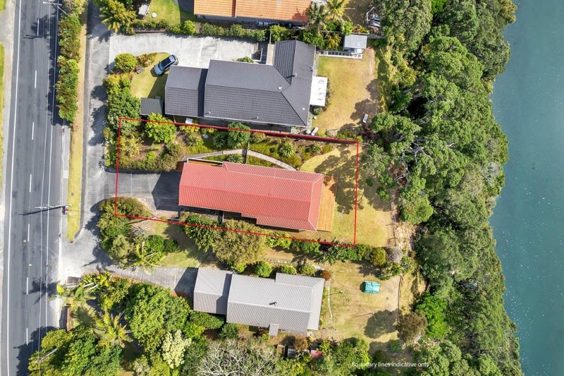 90B Marsden Point Road, Ruakaka - Carousel 20