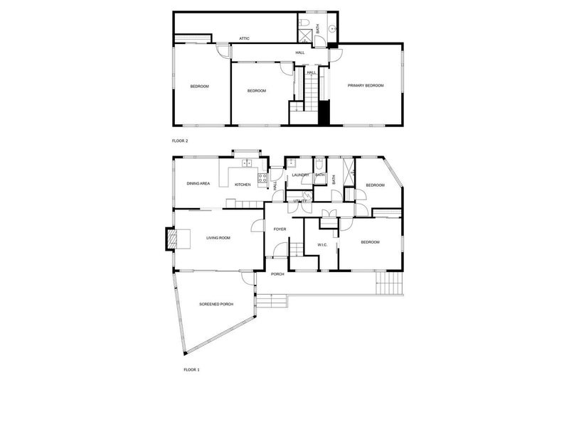 17A Shandon Street, Roseneath, Port Chalmers - Carousel 29