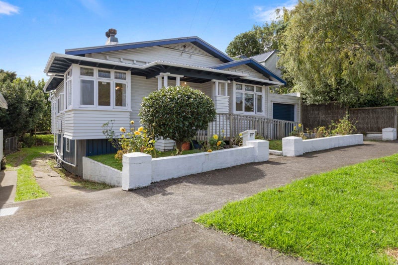 57 Marsden Avenue, Mount Eden, Auckland City, Auckland - Carousel 2