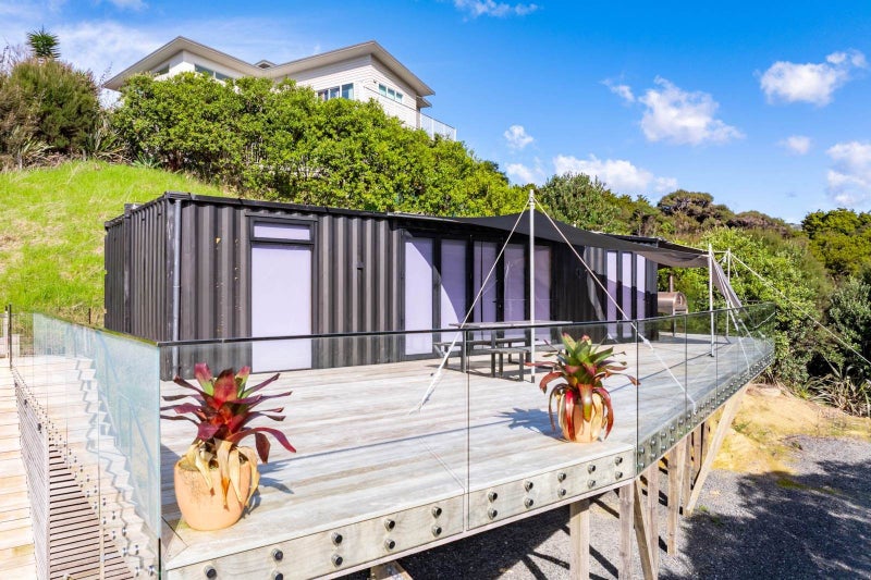 16 Taranga Road, Langs Beach, Waipu - Carousel 1