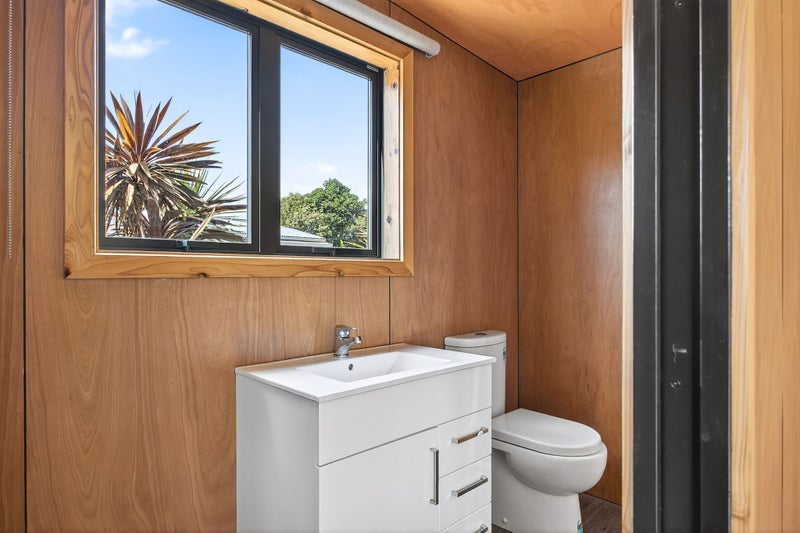 669 Wainui Road, Wainui, Gisborne - Carousel 7