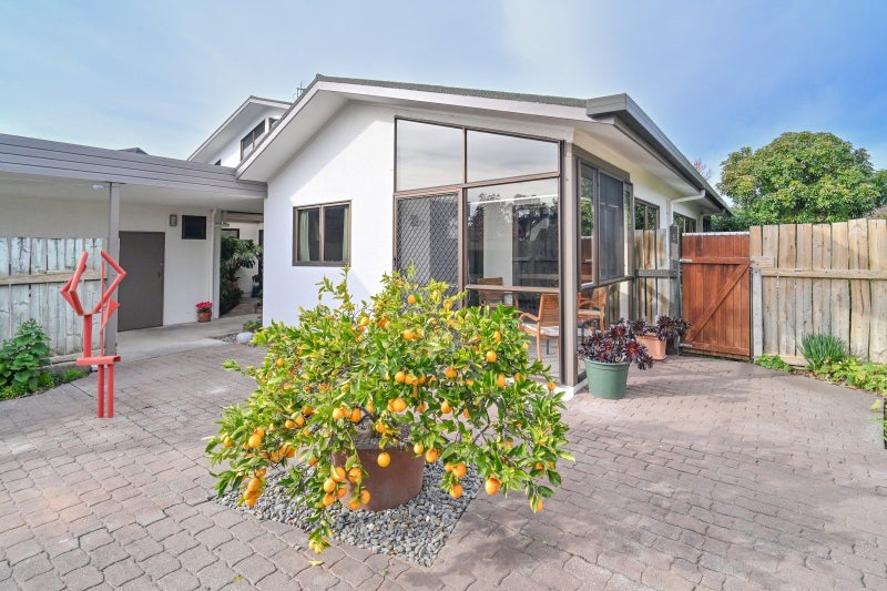 17 Donegal Crescent, Tamatea, Napier - Carousel 30