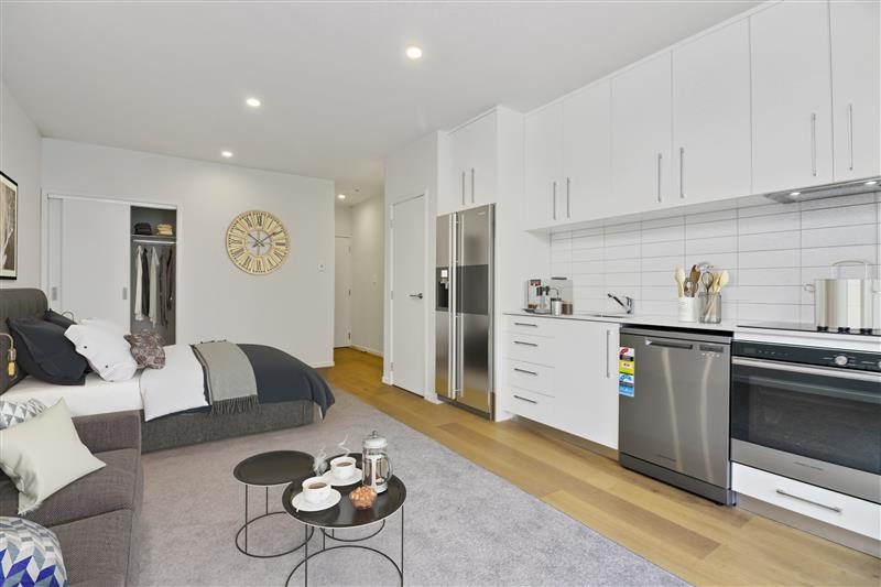 G16/20 Mason Avenue, Otahuhu, Auckland - Carousel 1