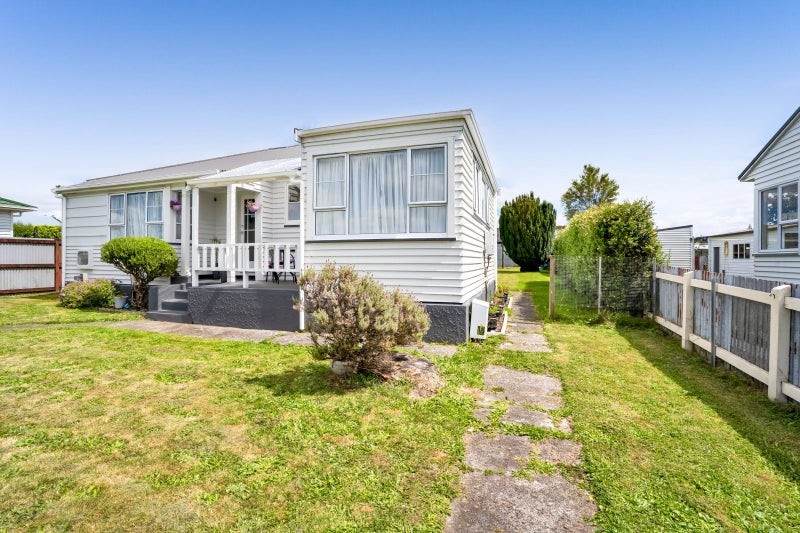 23 Achilles Street, Stratford - Carousel 2