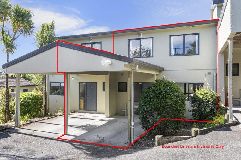 8/548 Albany Highway, Albany, Auckland - Carousel 1