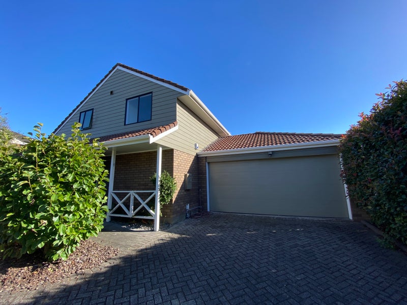 5/6 Lonsdale Street, Ellerslie, Auckland - Carousel 1