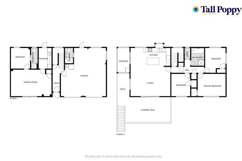147 Eversham Road, Mount Maunganui, Mount Maunganui - Carousel 22
