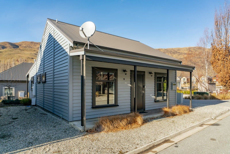 0 Cardrona Valley Road, Cardrona, Wanaka - Carousel 2