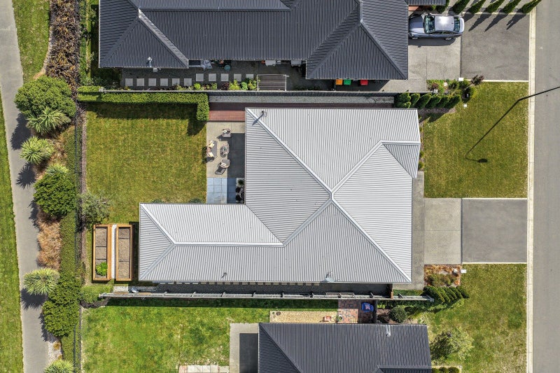 16 Hungerford Drive, Rolleston, Rolleston - Carousel 37