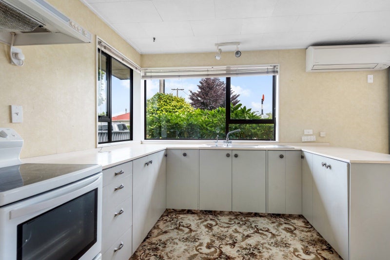 115 Broughton Street, Gore, Gore - Carousel 2