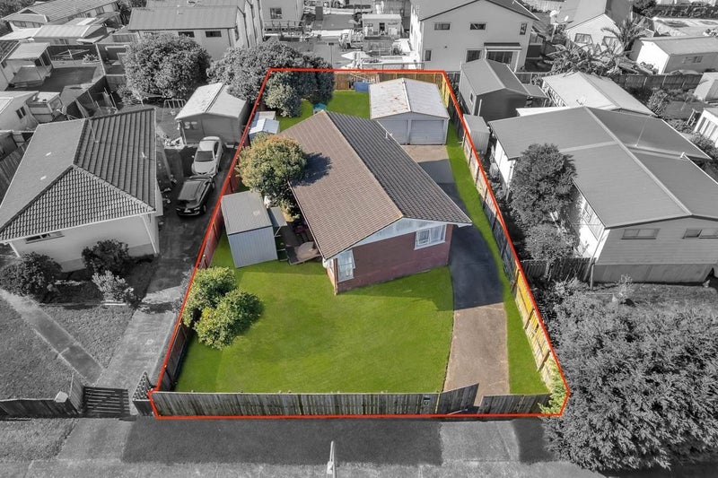 6 Sealord Place, Manurewa, Auckland - Carousel 2