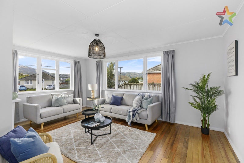 32 Ngata Grove, Trentham, Upper Hutt, Wellington - Carousel 2