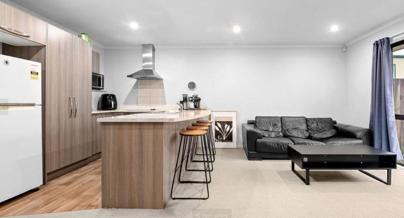 31C Willoughby Street, Whitiora, Hamilton - Carousel 2