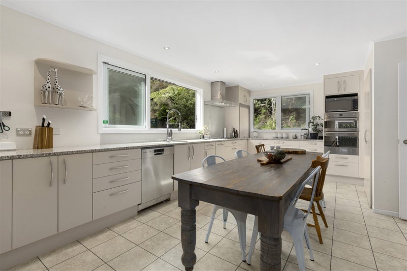 747 Moonshine Hill Road, Moonshine Valley, Porirua - Carousel 2