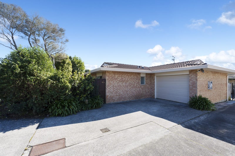 16 Munroe Road, Ranui, Auckland - Carousel 2
