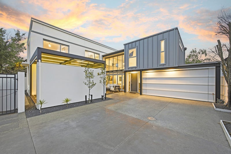 18 Melrose Street, Christchurch Central, Christchurch - Carousel 1