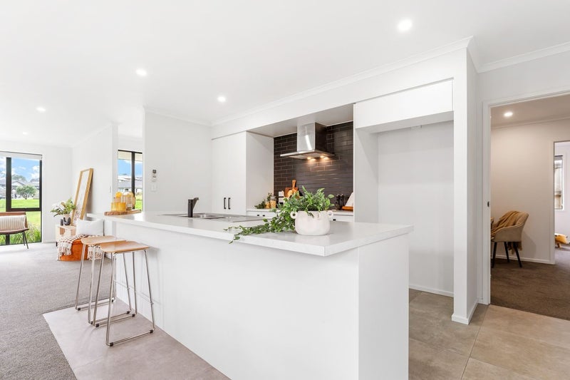 5 Dome Lane, Warkworth, Warkworth - Carousel 2