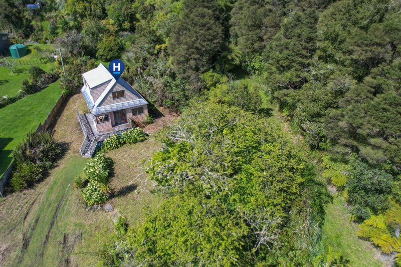 172 Tapu Coroglen Road, Tapu, Thames - Carousel 9
