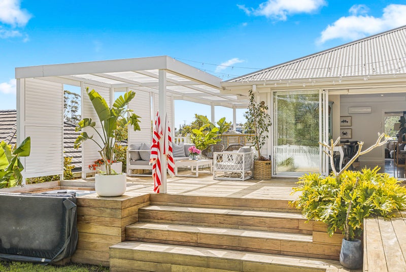 7 Odlin Lane, Red Beach, Whangaparāoa - Carousel 2