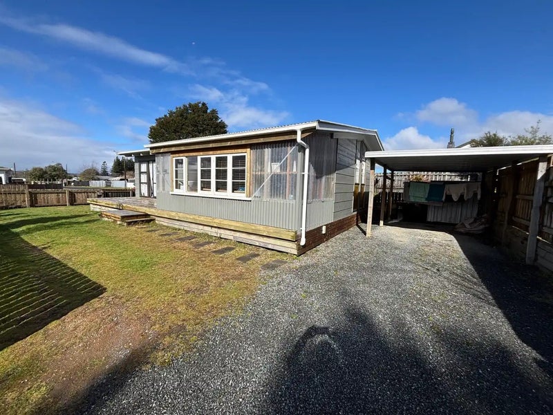 52 Lomond Avenue, Tokoroa, Tokoroa - Carousel 2