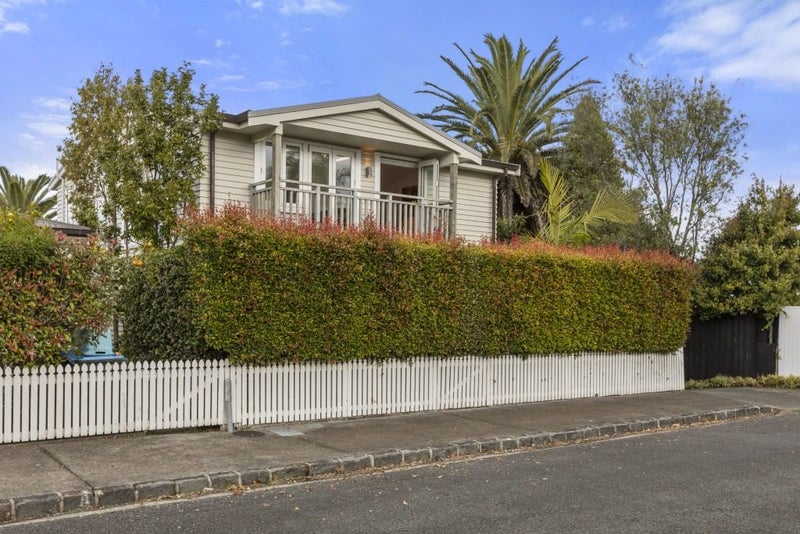 8 Scott Street, Ponsonby, Auckland - Carousel 1