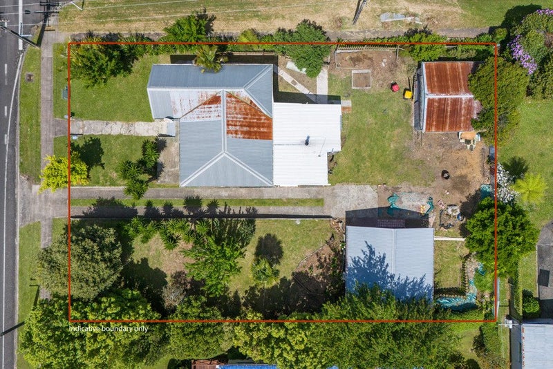 24 Gilmour Street, Waihi, Waihi - Carousel 2