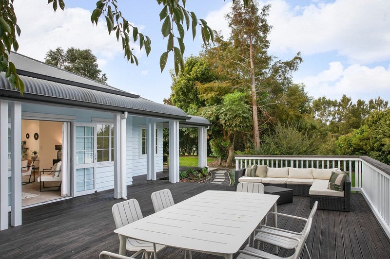177 Woodland Road, Katikati, Western Bay Of Plenty, Bay Of Plenty - Carousel 2