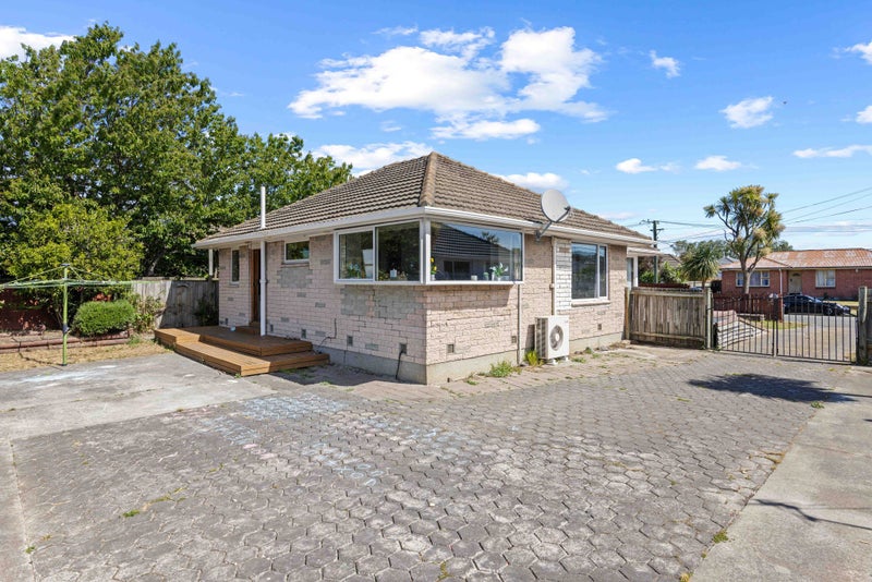 4 Ariel Place, Aranui, Christchurch - Carousel 11