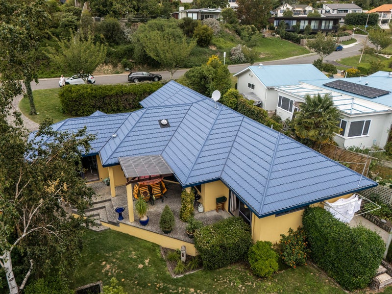 58 Palmerston Road, Havelock North, Hastings, Hawke's Bay - Carousel 18
