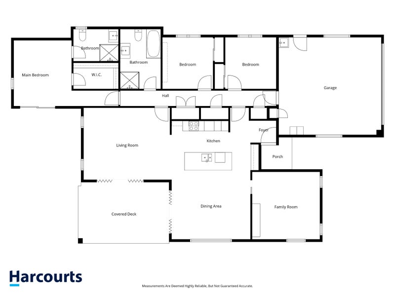 8 Tuaia Street, Pyes Pa, Tauranga - Carousel 18