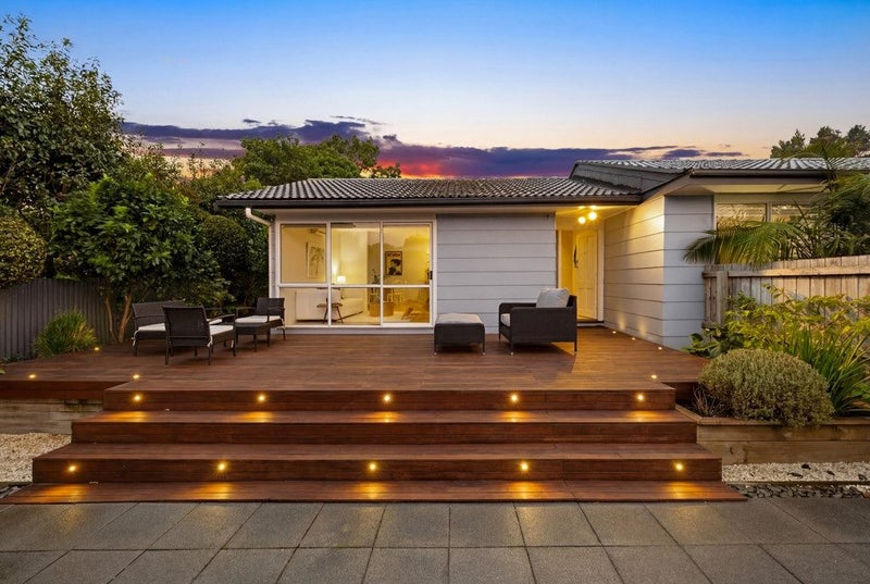 10B Faber Avenue, Mount Wellington, Auckland - Carousel 2