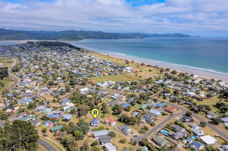 120 Rimu Place, Matarangi, Whitianga - Carousel 25