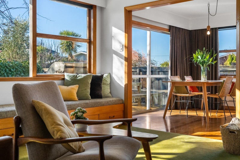 96 Alfred Street, Blenheim, Blenheim - Carousel 2