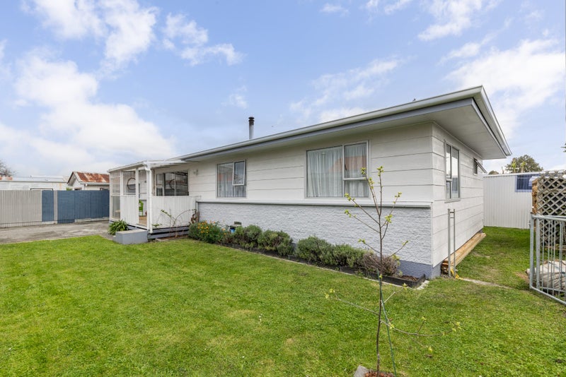 49A Rutherford Road, Marewa, Napier - Carousel 17
