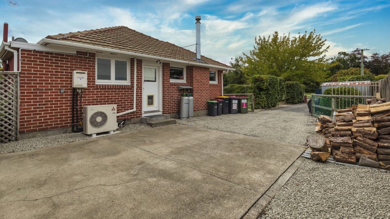 55 Lagan Street, Belfast, Christchurch - Carousel 16