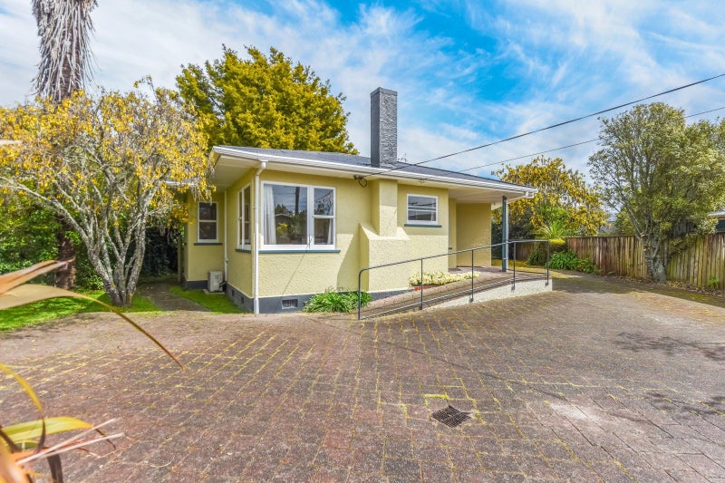 2 Wilkinson Street, Motueka - Carousel 1