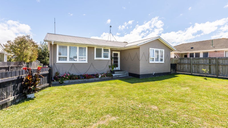 413 Kotuku Street, Camberley, Hastings - Carousel 1
