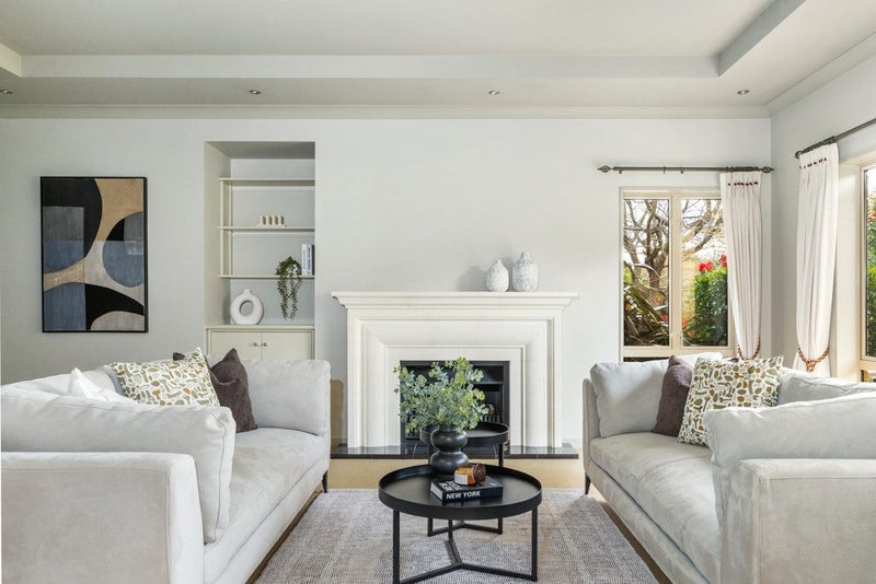 12 Windsor Court, Rangiora, Rangiora - Carousel 1