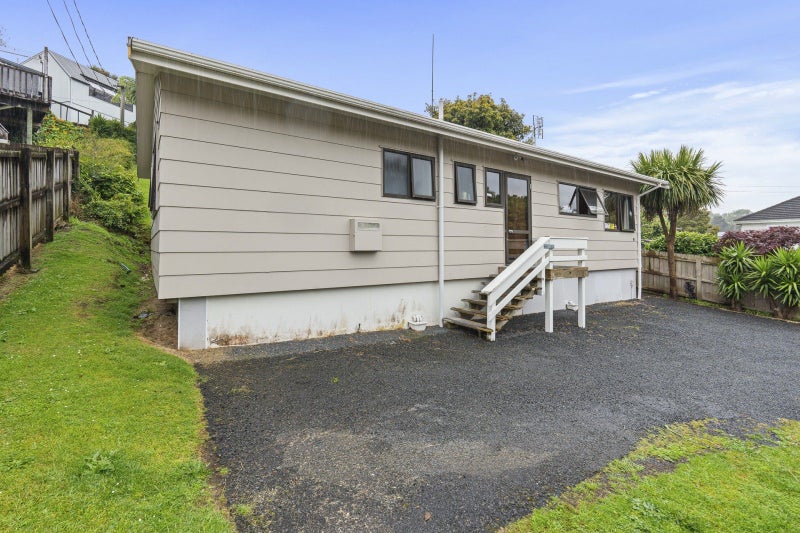 59 Maratahu Street, Westown, New Plymouth - Carousel 17