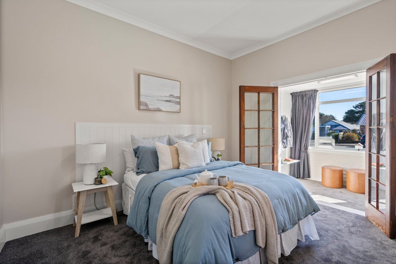 129 Leet Street, Invercargill, Invercargill - Carousel 1