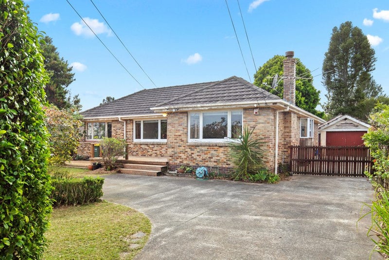 9 Bunnythorpe Road, Papakura, Papakura - Carousel 2