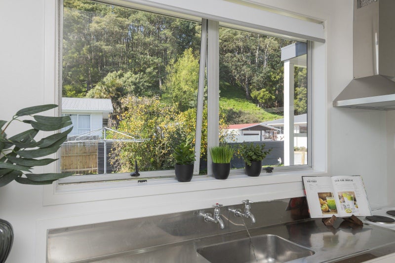 18 Paraone Road, Tamarau, Gisborne - Carousel 46