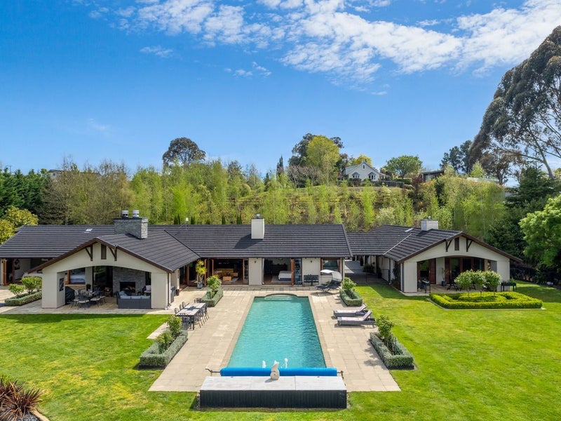 76 Bronte Road East, Upper Moutere, Tasman, Nelson / Tasman - Carousel 2