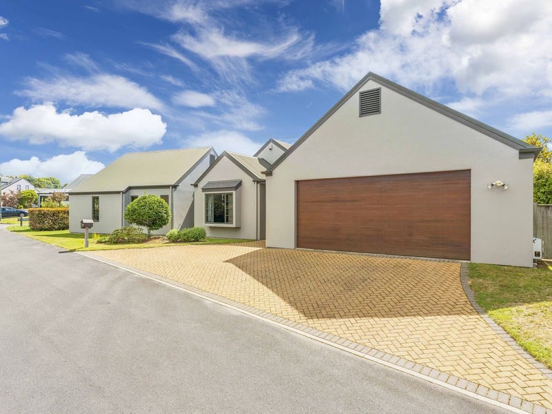 1 Joshua Place, Rangatira Park, Taupo - Carousel 1