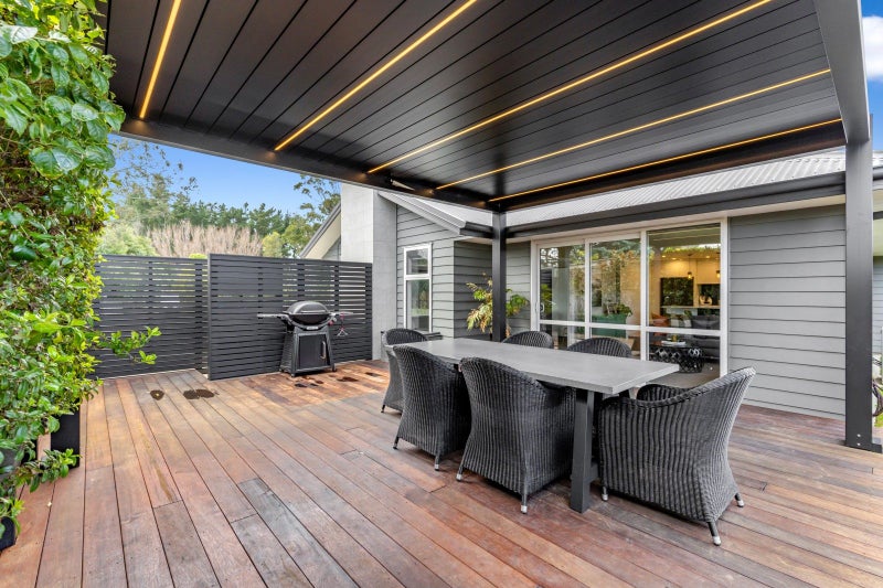 139B James Line, Kelvin Grove, Palmerston North - Carousel 1