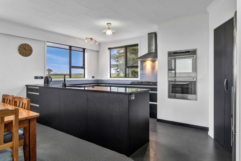 302 Otaraoa Road, Motunui, Waitara - Carousel 2