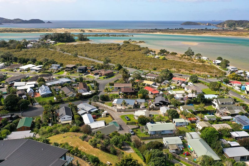 21 Munro Place, Ngunguru, Whangārei - Carousel 23