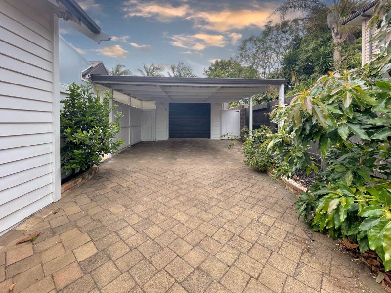 1 Fairholme Avenue, Epsom, Auckland - Carousel 19